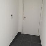 Appartement de 46 m² avec 2 chambre(s) en location à Montpellier