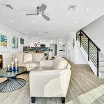 Rent 3 bedroom apartment of 1491 m² in Key Largo