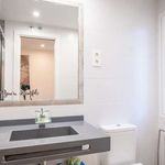 Rent a room of 15 m² in Alcobendas