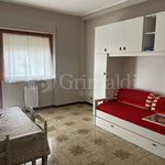 Rent 1 bedroom apartment of 70 m² in Nettuno