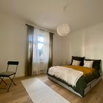 Rent 2 bedroom apartment of 60 m² in Stuttgart