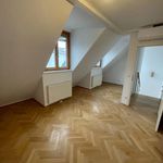 Rent 6 bedroom apartment of 168 m² in Wien