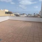 Rent 1 bedroom house of 84 m² in Las Palmas de Gran Canaria