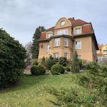 Rent 1 bedroom apartment of 130 m² in Liberec