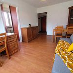 Wynajmij 2 sypialnię apartament z 34 m² w Katowice