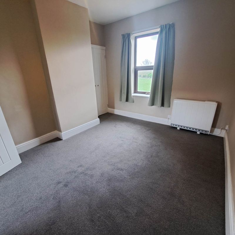 1 bedroom apartment for rent in Great Stukeley Owl End