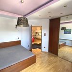 Wynajmij 3 sypialnię apartament z 75 m² w Bielsko-Biała