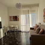 Rent 4 bedroom apartment of 75 m² in Sestri Levante