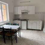 Rent 1 bedroom apartment of 32 m² in Saint-André-de-la-Roche