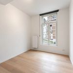 Appartement de 166 m² avec 3 chambre(s) en location à Gent