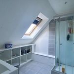 Rent 1 bedroom apartment of 7 m² in Amiens