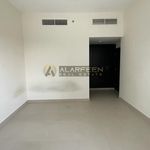 Rent 1 bedroom apartment of 756 m² in Dubai