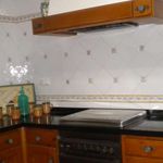 Rent 1 bedroom apartment of 46 m² in Almería