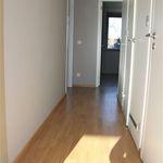Rent 2 bedroom apartment of 79 m² in Willebroek