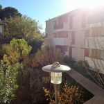 Rent 3 bedroom apartment of 63 m² in Montpellier