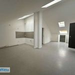 Studio of 45 m² in Torino