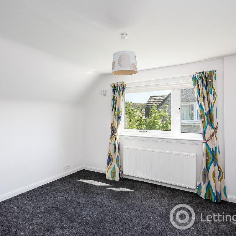 4 Bedroom Detached to Rent at Colinton, Comiston, Edinburgh, Fairmilehead, Linton, England Greenbank