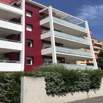 Appartement de 60 m² avec 3 chambre(s) en location à Valence