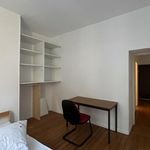 Appartement de 61 m² avec 3 chambre(s) en location à Compiegne