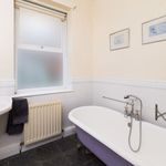 Rent 7 bedroom house in Sunderland