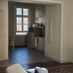 Rent 2 bedroom apartment of 53 m² in Perpignan