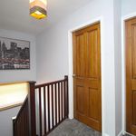 Rent 4 bedroom house in Charnwood