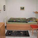 Rent 3 bedroom apartment of 75 m² in Rostock