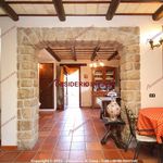 Rent 5 bedroom house of 190 m² in Cefalù