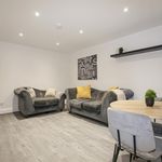 Rent 1 bedroom house in Gateshead