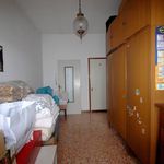 Affitto 3 camera appartamento di 90 m² in Ferrara