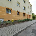 Rent 3 bedroom apartment of 62 m² in Olsztyn