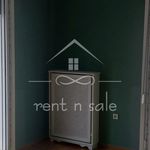 Rent 3 bedroom apartment of 95 m² in Athens