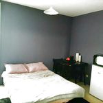 Rent 1 bedroom apartment of 18 m² in Arrondissement of Nantes