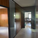 Alugar 6 quarto casa de 919 m² em Campelos
