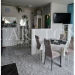 Rent 1 bedroom apartment of 35 m² in Zagreb