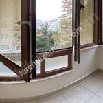 İstanbul konumunda 4 yatak odalı 120 m² daire