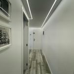 Alquilo 3 dormitorio apartamento de 70 m² en Castelldefels