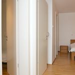 Miete 3 Schlafzimmer wohnung von 84 m² in Cologne