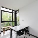 Affitto 4 camera appartamento di 110 m² in Torino