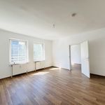 Rent 2 bedroom apartment of 60 m² in Sankt Pölten