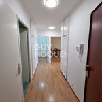 Rent 4 bedroom apartment of 75 m² in NANTERRE