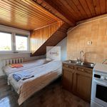 Rent 10 bedroom house of 250 m² in Szczecin