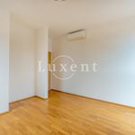 Rent 5 bedroom apartment of 140 m² in Praha