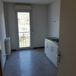 Appartement de 62 m² avec 3 chambre(s) en location à Autun