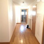 Rent 4 bedroom apartment of 100 m² in Moyenmoutier