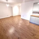 Rent 2 bedroom apartment in Caerphilly