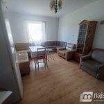 Rent 8 bedroom house of 160 m² in Goleniów