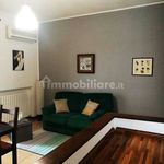 3-room flat via Tanaro 24, Santa Filomena, Montesilvano
