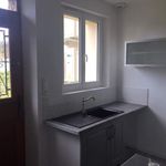 Rent 3 bedroom house of 70 m² in Buellas