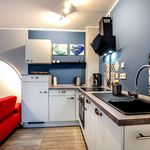 Miete 2 Schlafzimmer haus von 45 m² in Siegburg
